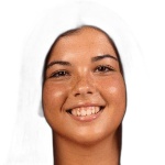 Michela Marmara