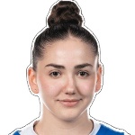 Jana Vesic