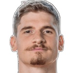 Niko Rocak