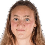 Lovisa Asbrink Hose