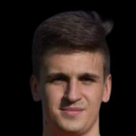 Mateusz Papliński