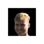 Kacper Szyszko