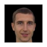 Wiktor Bojarowski