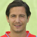 marco-biagianti