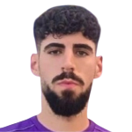 David Bessa