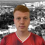 Bartosz Donigiewicz