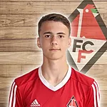 Lukas Schmidt