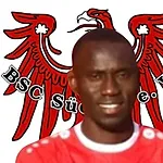 Balla Keïta