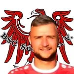 Mathias Altenburg