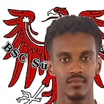 Nebyou Dawit Molalegn