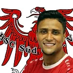 Matheus Tosta Cesario