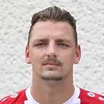 Marko Görisch