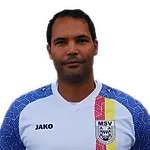 Abdelkarim Koussi