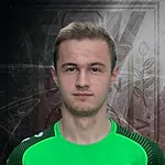 Manuel Radke