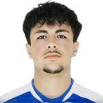 Lazaros Parasidis
