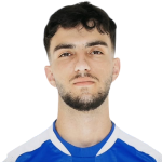 Stathis Manousaridis