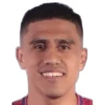 David Herrera