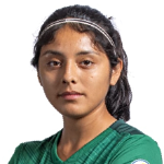 Gabriela Monserrat Llanes Urcullo