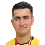 Totos Nandor
