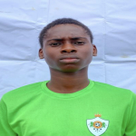 Chiemerie Egbuna