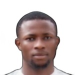 Pelumi Samuel