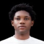 Abdulrahman Taiye