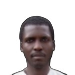 Busari Azeez