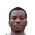 Usman Adam