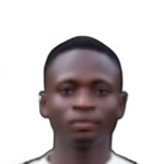 Abdulraheem Yusuf