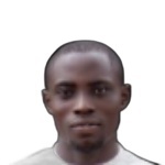 Rasaq Abdulwasiu