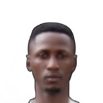 Salaudeen Ahmed