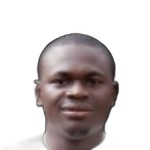 Amidu Sodiq