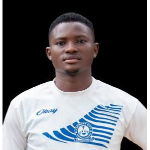 Abubakar Rasheed