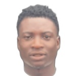Olawale Idris