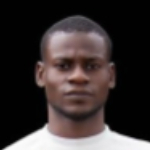 Adebisi Idris