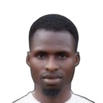 Shola Aberi