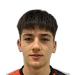 Martin Kučiš