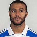 abdelouahed-chakhsi