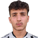 Emmanuele D’Amore