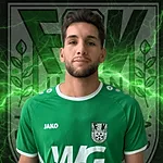 Hysen Muca