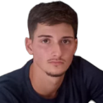 Georgios Diolis