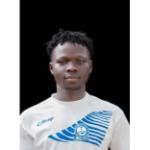 Olanipekun Samson