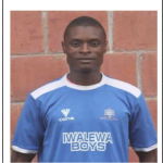 Adesope Samad