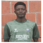 Adeshina Toreeqdeen