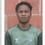 Asamu Toheeb
