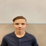 Joonas Kimsto