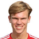 coen-van-der-hoek