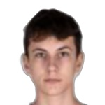 Dávid Gyebróczki