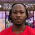 Kolawole Mayode