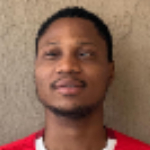 Oladipo Nasiru